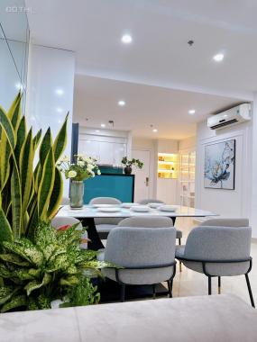 Chính chủ cho thuê Phòng 2 phòng tòa T10 Times city- Nhà mới như ảnh ( 16tr/th)