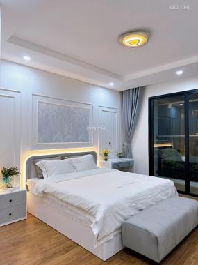 Chính chủ cho thuê Phòng 2 phòng tòa T10 Times city- Nhà mới như ảnh ( 16tr/th)