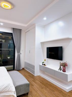 Chính chủ cho thuê Phòng 2 phòng tòa T10 Times city- Nhà mới như ảnh ( 16tr/th)