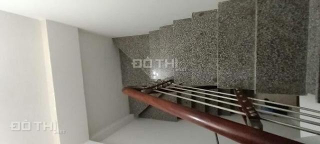 🏡 BÁN NHÀ MỸ ĐÌNH – TỪ LIÊM – DÒNG TIỀN – FULL ĐỒ – 36M2 – 3TỶ4 