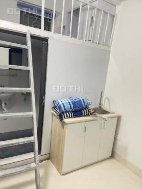 🏡 BÁN NHÀ MỸ ĐÌNH – TỪ LIÊM – DÒNG TIỀN – FULL ĐỒ – 36M2 – 3TỶ4 