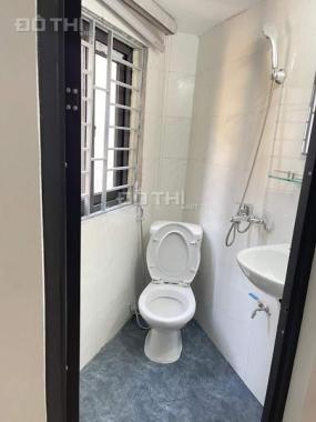 🏡 BÁN NHÀ MỸ ĐÌNH – TỪ LIÊM – DÒNG TIỀN – FULL ĐỒ – 36M2 – 3TỶ4 