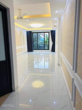SIÊU PHẨM NHÀ MẶT PHỐ LÊ TRỌNG TẤN,50M-7 TẦNG THANG MÁY,VỊ TRÍ ĐẮC ĐỊA KINH DOANH ĐỈNH