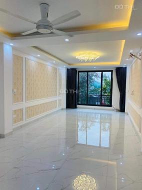 SIÊU PHẨM NHÀ MẶT PHỐ LÊ TRỌNG TẤN,50M-7 TẦNG THANG MÁY,VỊ TRÍ ĐẮC ĐỊA KINH DOANH ĐỈNH