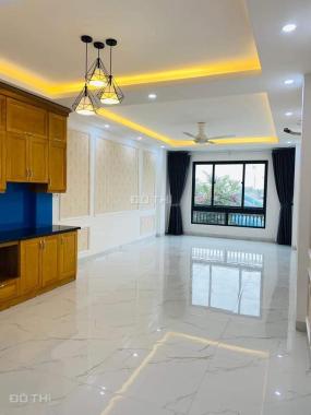 SIÊU PHẨM NHÀ MẶT PHỐ LÊ TRỌNG TẤN,50M-7 TẦNG THANG MÁY,VỊ TRÍ ĐẮC ĐỊA KINH DOANH ĐỈNH