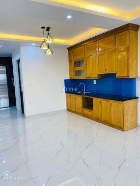 SIÊU PHẨM NHÀ MẶT PHỐ LÊ TRỌNG TẤN,50M-7 TẦNG THANG MÁY,VỊ TRÍ ĐẮC ĐỊA KINH DOANH ĐỈNH