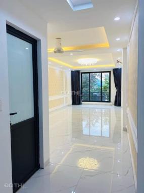 SIÊU PHẨM NHÀ MẶT PHỐ LÊ TRỌNG TẤN,50M-7 TẦNG THANG MÁY,VỊ TRÍ ĐẮC ĐỊA KINH DOANH ĐỈNH