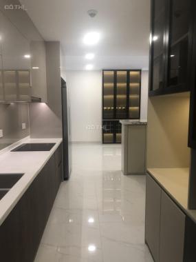 💥Liên hệ em Nam để sở hữu căn hộ full NT cao cấp Diamond Brilliant