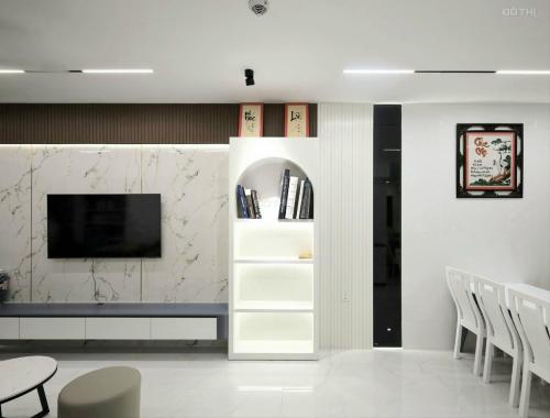 💥Liên hệ em Nam để sở hữu căn hộ full NT cao cấp Diamond Brilliant