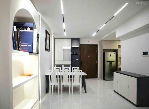 💥Liên hệ em Nam để sở hữu căn hộ full NT cao cấp Diamond Brilliant