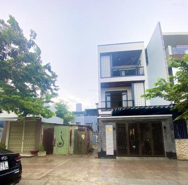 🌇 Bán lô đất trục đường 7,5m thông Vũ Đình Liên - Cơ hội vàng cho đầu tư và xây nhà! 
