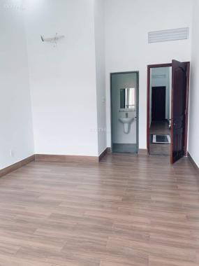 Bán nhà q.7 - hẻm 6m Lâm Văn Bền nhà đẹp 4T 100m2 xe hơi ngủ trong nhà giá nhỉnh 14 tỷ