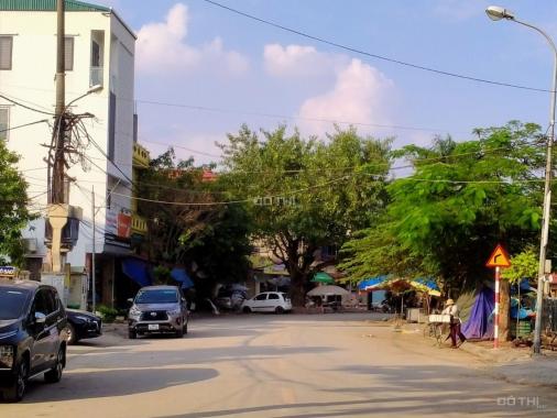 BÁN ĐẤT ĐƯỜNG HUYỀN KỲ PHÚ LÃM HÀ ĐÔNG HÀ NỘI Ô TÔ LÙI CỬA 45 M