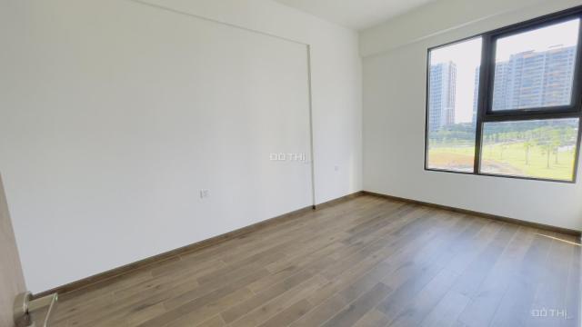 Bán Căn hộ Panorama Mizuki Park view trung tâm, giá chỉ 2 tỷ/căn, vào ở ngay