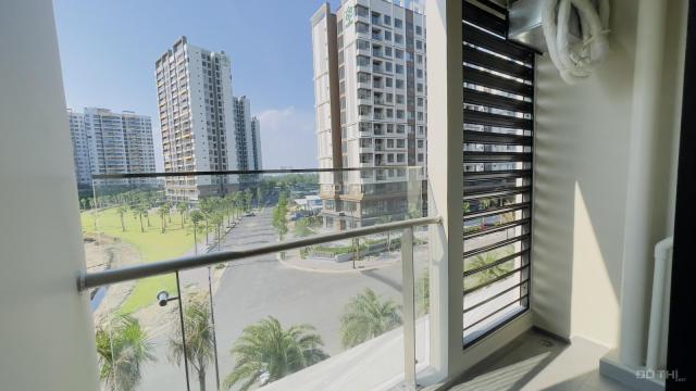 Bán Căn hộ Panorama Mizuki Park view trung tâm, giá chỉ 2 tỷ/căn, vào ở ngay
