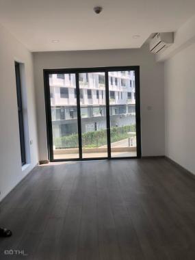 CĂN HỘ CAO CẤP BRILLIANT 96M2 2PN CHỈ 13TR