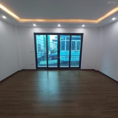 Bán nhà Hữu Hòa ngõ 1 Hữu lê ô tô vào nhà 40m2 4 tầng 3.99 tỷ