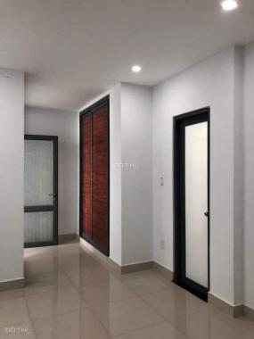 Bán nhà mặt tiền q.4 - Tôn Thất Thuyết - nhà 5T dt 73m2 hiện hữu giá nhỉnh 15 tỷ