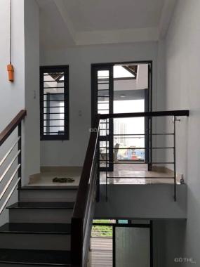 Bán nhà mặt tiền q.4 - Tôn Thất Thuyết - nhà 5T dt 73m2 hiện hữu giá nhỉnh 15 tỷ