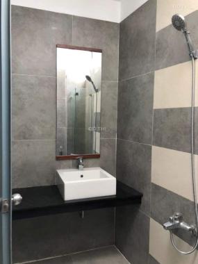 Bán nhà mặt tiền q.4 - Tôn Thất Thuyết - nhà 5T dt 73m2 hiện hữu giá nhỉnh 15 tỷ
