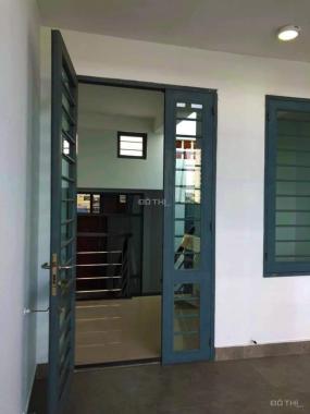 Bán nhà mặt tiền q.4 - Tôn Thất Thuyết - nhà 5T dt 73m2 hiện hữu giá nhỉnh 15 tỷ