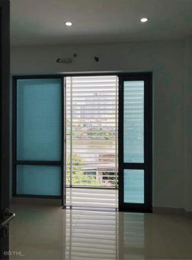 Bán nhà mặt tiền q.4 - Tôn Thất Thuyết - nhà 5T dt 73m2 hiện hữu giá nhỉnh 15 tỷ
