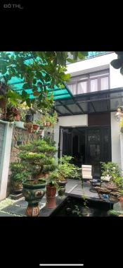 Bán nhà 89m2 ngõ ôtô phố trịnh công sơn quận tây hồ