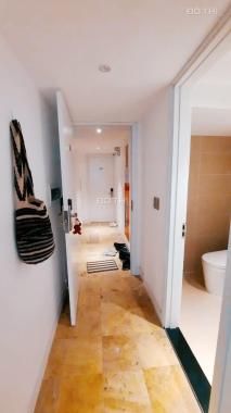 Bán CHDV tại Nguyễn Ngọc Vũ - Diện tích 110m2 - 25 phòng khép kín cho thuê dòng tiền 150triệu/tháng