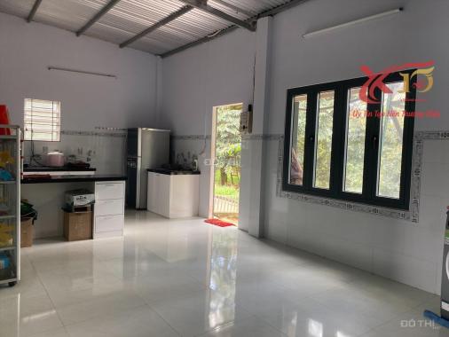 🌠 Mừng World Cup Nữ Bán đất 16400m2 Sầu Riêng Xã Long Giao huyện Cẩm Mỹ Đồng Nai chỉ 1,2 tỷ/ sào