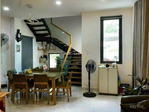 NHÀ 2MT HẺM 135M2 - 6.7 TỶ ĐƯỜNG ĐÌNH PHÒNG PHÚ, TNPB, TP THỦ ĐỨC
