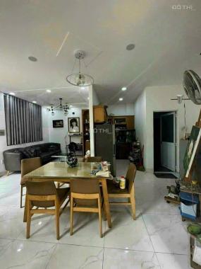 NHÀ 2MT HẺM 135M2 - 6.7 TỶ ĐƯỜNG ĐÌNH PHÒNG PHÚ, TNPB, TP THỦ ĐỨC
