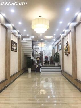 Bán nhà mặt tiền đường Thống Nhất Gần chợ Hạnh Thông Tây 83m2 HĐT 28tr