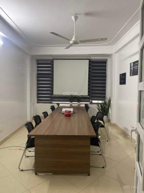 SIÊU PHẨM TRẦN PHÚ VỈA HÈ Ô TÔ TRÁNH  KINH DOANH GIÁ ÊM DU