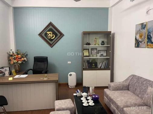SIÊU PHẨM TRẦN PHÚ VỈA HÈ Ô TÔ TRÁNH  KINH DOANH GIÁ ÊM DU