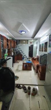 BÁN NHÀ YÊN XÁ GIÁP VĂN QUÁN HÀ ĐÔNG HÀ NỘI 33M 3 TẦNG CHỈ 2.55 TỶ LH MR HẢI  0966598554