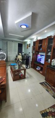 BÁN NHÀ YÊN XÁ GIÁP VĂN QUÁN HÀ ĐÔNG HÀ NỘI 33M 3 TẦNG CHỈ 2.55 TỶ LH MR HẢI  0966598554