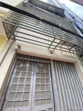 BÁN NHÀ YÊN XÁ GIÁP VĂN QUÁN HÀ ĐÔNG HÀ NỘI 33M 3 TẦNG CHỈ 2.55 TỶ LH MR HẢI  0966598554