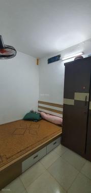 BÁN NHÀ YÊN XÁ GIÁP VĂN QUÁN HÀ ĐÔNG HÀ NỘI 33M 3 TẦNG CHỈ 2.55 TỶ LH MR HẢI  0966598554