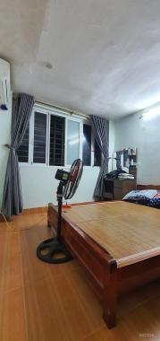 BÁN NHÀ YÊN XÁ GIÁP VĂN QUÁN HÀ ĐÔNG HÀ NỘI 33M 3 TẦNG CHỈ 2.55 TỶ LH MR HẢI  0966598554