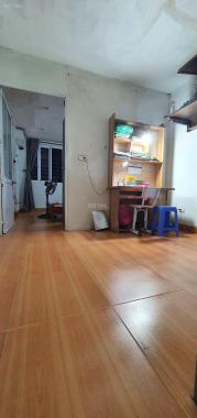 BÁN NHÀ YÊN XÁ GIÁP VĂN QUÁN HÀ ĐÔNG HÀ NỘI 33M 3 TẦNG CHỈ 2.55 TỶ LH MR HẢI  0966598554