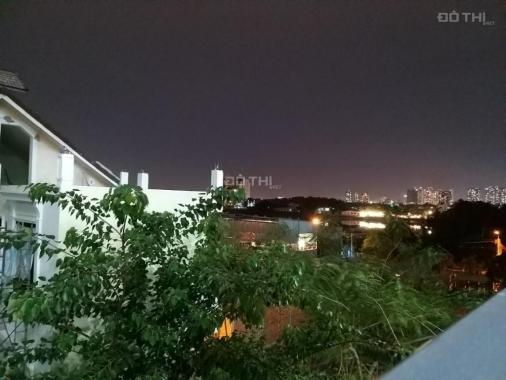 Hạ giá bán nhanh 2 căn Opal Riverside 3.1 tỷ - DT 71m2 tầng thấp