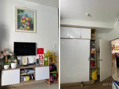 Hạ giá bán nhanh 2 căn Opal Riverside 3.1 tỷ - DT 71m2 tầng thấp