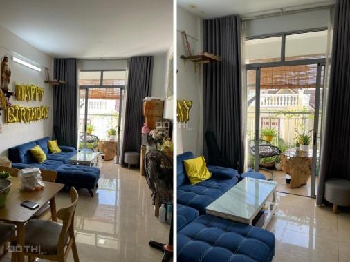 Hạ giá bán nhanh 2 căn Opal Riverside 3.1 tỷ - DT 71m2 tầng thấp