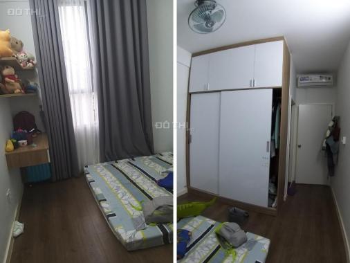 Hạ giá bán nhanh 2 căn Opal Riverside 3.1 tỷ - DT 71m2 tầng thấp