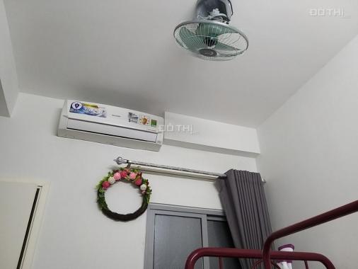 Hạ giá bán nhanh 2 căn Opal Riverside 3.1 tỷ - DT 71m2 tầng thấp