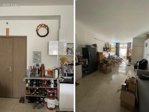 Hạ giá bán nhanh 2 căn Opal Riverside 3.1 tỷ - DT 71m2 tầng thấp