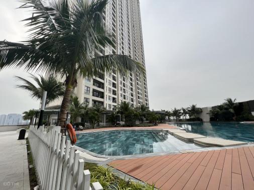 Soha Land cập nhật quỹ căn hộ 1-3PN giá tốt hàng đầu chung cư D'Capitale Trần Duy Hưng- Cầu Giấy