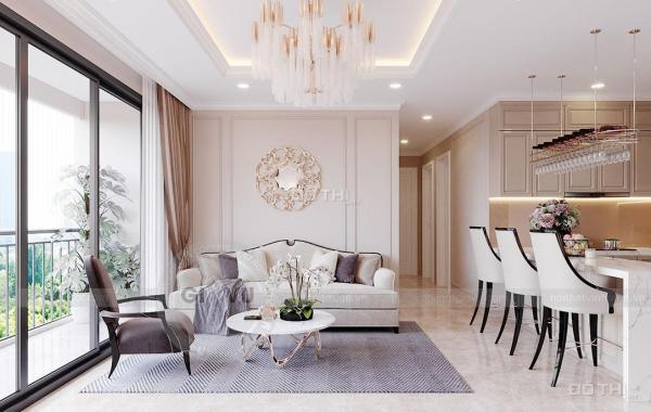 Gia đình em cần bán lại căn 2PN, 2VS tại chung cư Florence Mỹ Đình giá 3.5 tỷ/ căn: 0936071228