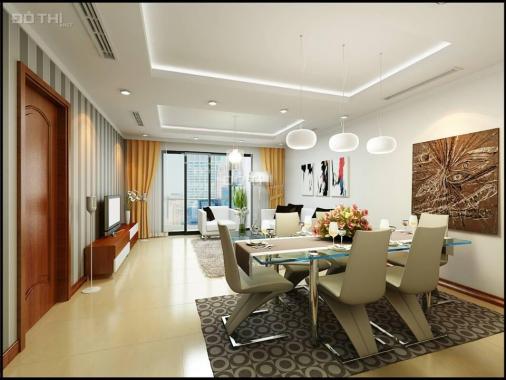 Gia đình em cần bán lại căn 2PN, 2VS tại chung cư Florence Mỹ Đình giá 3.5 tỷ/ căn: 0936071228