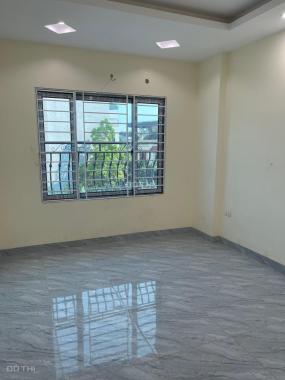 Bán nhà Mậu lương Hà Đông gần Xala 32m2 4 tầng nhỉnh 2 tỷ